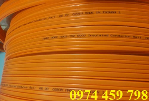 ray-dien-an-toan-cau-truc-3p-75a ray-dien-an-toan-cau-truc-3p-75a