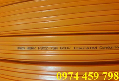 ray-dien-an-toan-cau-truc-3p-75a ray-dien-an-toan-cau-truc-3p-75a