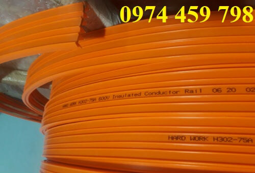 ray-dien-an-toan-cau-truc-3p-75a ray-dien-an-toan-cau-truc-3p-75a