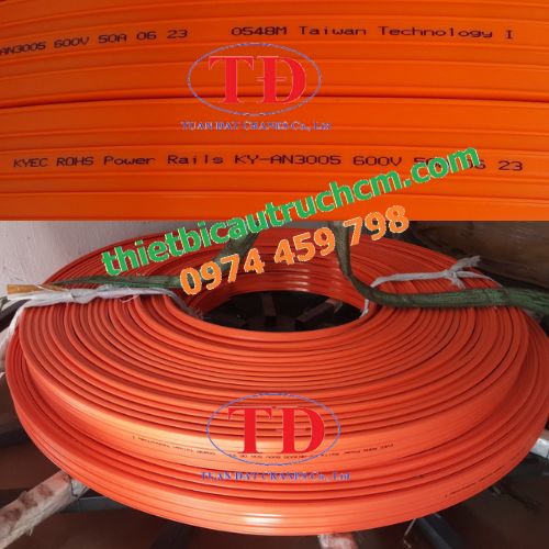 ray-dien-an-toan-3p-50a-kyec ray-dien-an-toan-3p-50a-kyec