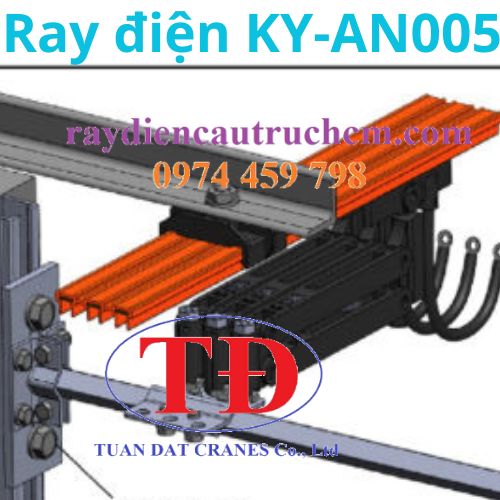 ray-dien-an-toan-3p-50a-kyec ray-dien-an-toan-3p-50a-kyec