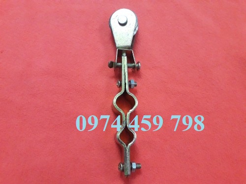 rong-roc-treo-cap-bang-thep rong-roc-treo-cap-bang-thep