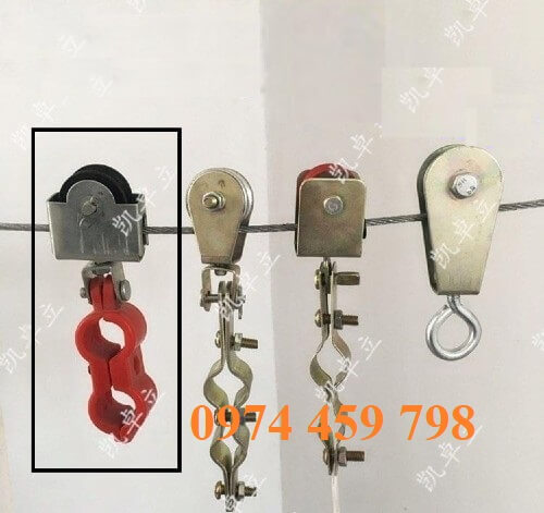 rong-roc-treo-cap-bang-thep rong-roc-treo-cap-bang-thep