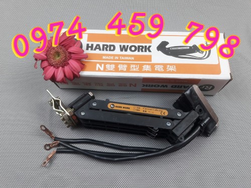 tay-lay-dien-cau-truc-3p-60a tay-lay-dien-cau-truc-3p-60a