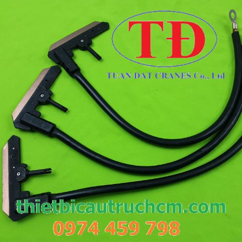 than-choi-tiep-dien-cau-truc-3p-100a than-choi-tiep-dien-cau-truc-3p-100a