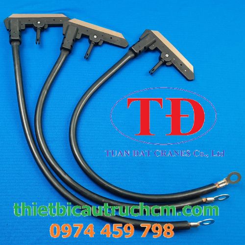 than-choi-tiep-dien-cau-truc-3p-100a than-choi-tiep-dien-cau-truc-3p-100a