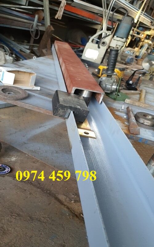 thang-co-thang-may thang-co-thang-may