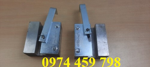 thang-co-thang-may thang-co-thang-may