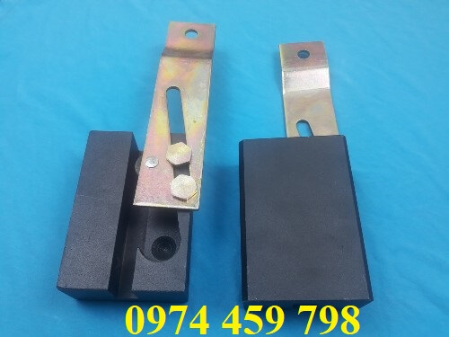 thang-co-thang-may thang-co-thang-may