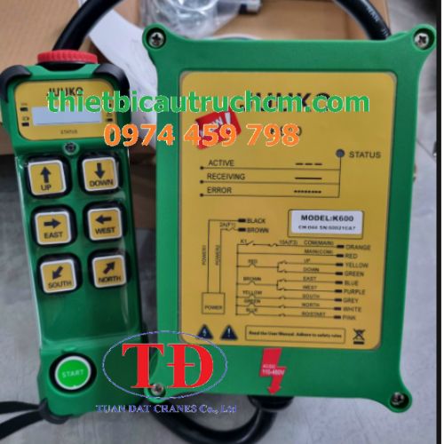 dieu-khien-cau-truc-tu-xa-k600-chinh-hang-juuko dieu-khien-cau-truc-tu-xa-k600-chinh-hang-juuko