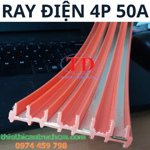 ray-dien-an-toan-4p-50a ray-dien-an-toan-4p-50a