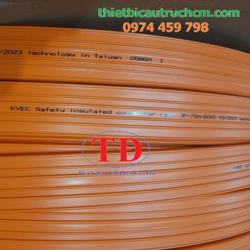 ray-dien-an-toan-cau-truc-3p-75a ray-dien-an-toan-cau-truc-3p-75a