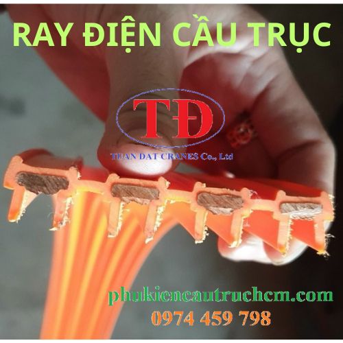 ray-dien-an-toan-cau-truc ray-dien-an-toan-cau-truc