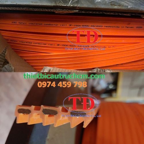 ray-dien-an-toan-3p-150a ray-dien-an-toan-3p-150a