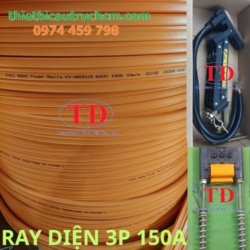 ray-dien-an-toan-3p-150a ray-dien-an-toan-3p-150a