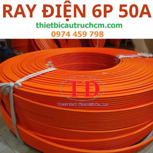 ray-dien-cau-truc-6p-50a ray-dien-cau-truc-6p-50a