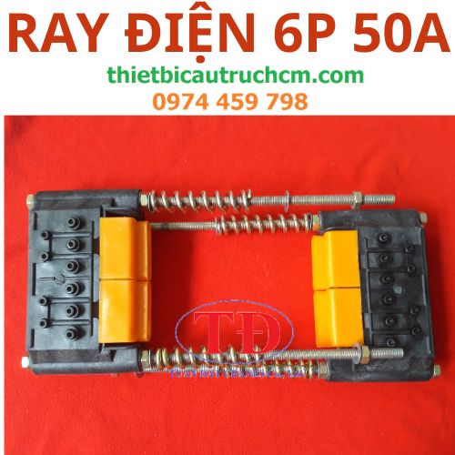 ray-dien-cau-truc-6p-50a ray-dien-cau-truc-6p-50a