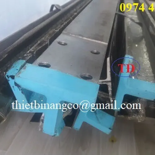 Ray T78 cho thang máy