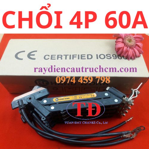 choi-tiep-dien-4p-60a-lay-dien-cau-truc choi-tiep-dien-4p-60a-lay-dien-cau-truc