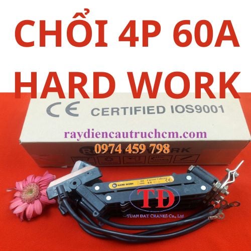 tay-lay-dien-cau-truc-4p-60a-hard-work tay-lay-dien-cau-truc-4p-60a-hard-work