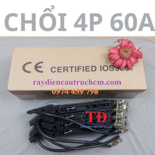 tay-lay-dien-cau-truc-4p-60a-hard-work tay-lay-dien-cau-truc-4p-60a-hard-work