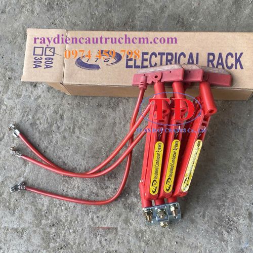 tay-lay-dien-cau-truc-3p-60a-its tay-lay-dien-cau-truc-3p-60a-its