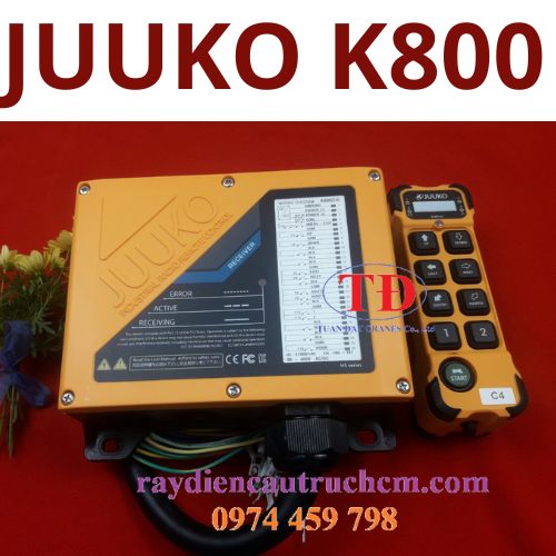 dieu-khien-tu-xa-cau-truc-juuko-k800 dieu-khien-tu-xa-cau-truc-juuko-k800