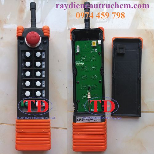 dieu-khien-tu-xa-saga1-l12 dieu-khien-tu-xa-saga1-l12