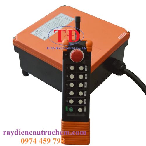 dieu-khien-tu-xa-saga1-l12 dieu-khien-tu-xa-saga1-l12