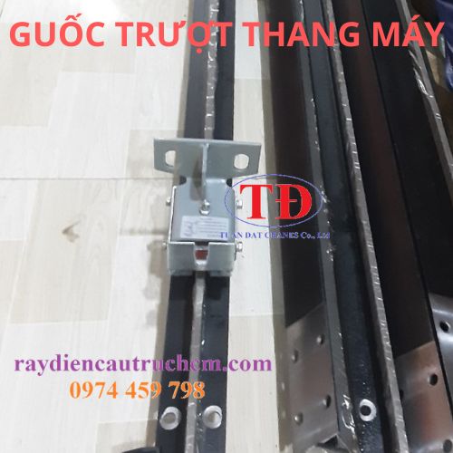 guoc-truot-ray-thang-may-t78-t89 guoc-truot-ray-thang-may-t78-t89