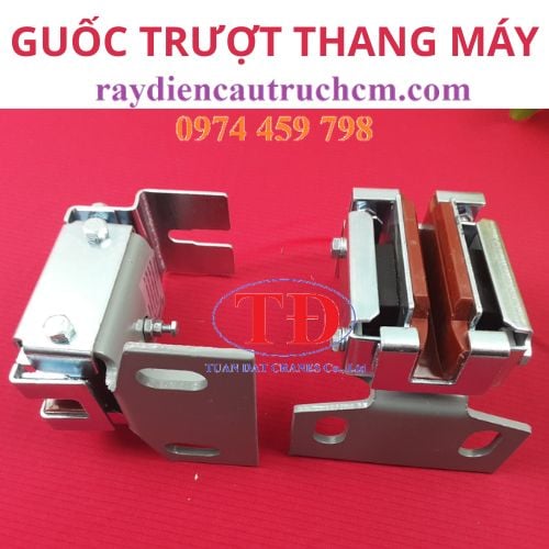 guoc-truot-ray-thang-may-t78-t89 guoc-truot-ray-thang-may-t78-t89