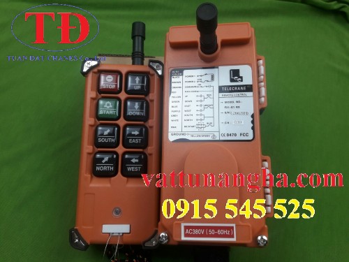 bo-dieu-khien-cam-tay-model-f21-telecrance bo-dieu-khien-cam-tay-model-f21-telecrance
