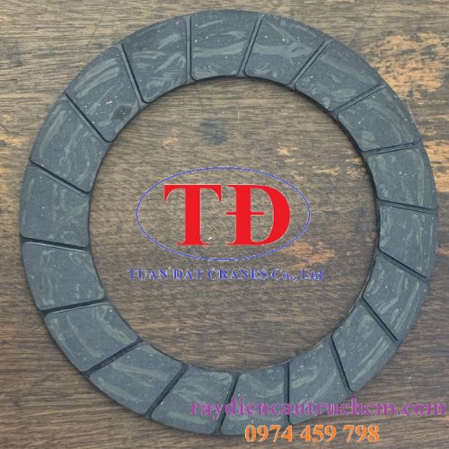 bo-thang-cau-truc bo-thang-cau-truc