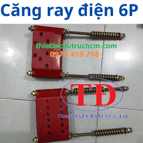 keo-cang-ray-dien-6p keo-cang-ray-dien-6p