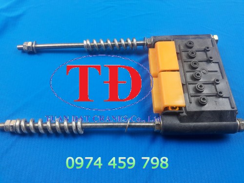 keo-cang-ray-dien-6p keo-cang-ray-dien-6p