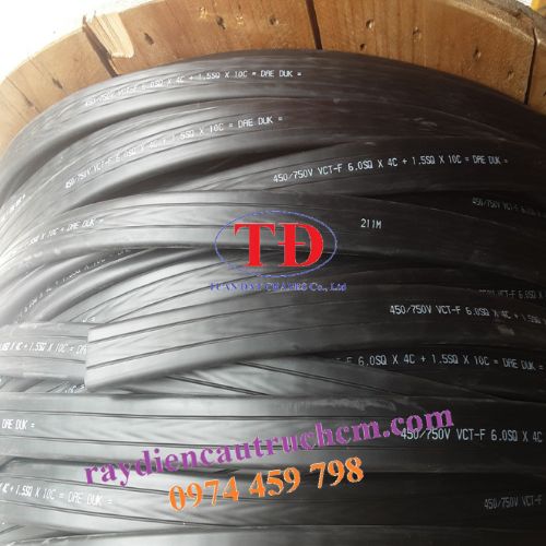 cap-det-4cx6-10cx1.5-daeduk-han-quoc cap-det-4cx6-10cx1.5-daeduk-han-quoc