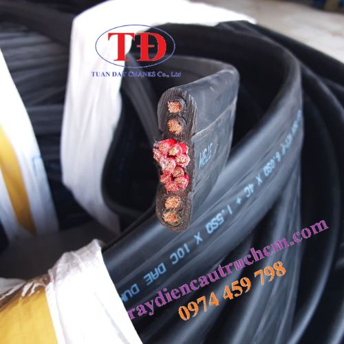 cap-det-4cx6-10cx1.5-daeduk-han-quoc cap-det-4cx6-10cx1.5-daeduk-han-quoc