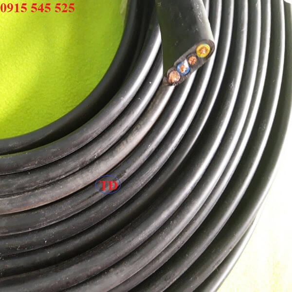 day-cap-det-cau-truc-4cx10 day-cap-det-cau-truc-4cx10