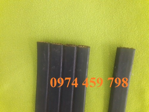 cap-det-ray-c-cau-truc cap-det-ray-c-cau-truc