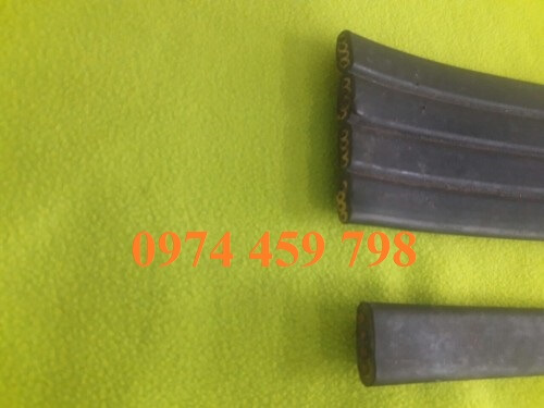 cap-det-ray-c-cau-truc cap-det-ray-c-cau-truc