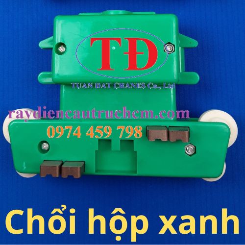 choi-hop-xanh-8-cuc-cho-ray-hop-kin choi-hop-xanh-8-cuc-cho-ray-hop-kin