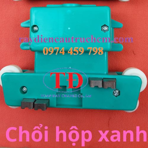 choi-hop-xanh-8-cuc-cho-ray-hop-kin choi-hop-xanh-8-cuc-cho-ray-hop-kin