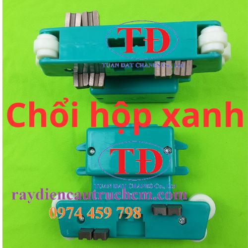 choi-hop-xanh-8-cuc-cho-ray-hop-kin choi-hop-xanh-8-cuc-cho-ray-hop-kin