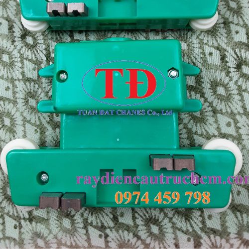 choi-hop-xanh-8-cuc-cho-ray-hop-kin choi-hop-xanh-8-cuc-cho-ray-hop-kin