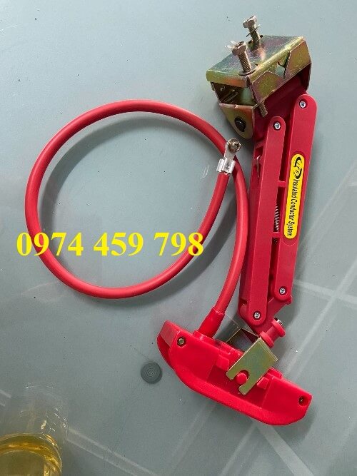 choi-tiep-dien-cau-truc-1p-100a-its choi-tiep-dien-cau-truc-1p-100a-its