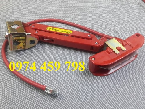 choi-tiep-dien-cau-truc-1p-100a-its choi-tiep-dien-cau-truc-1p-100a-its