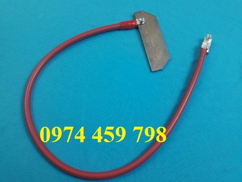 choi-tiep-dien-cau-truc-1p-100a-its choi-tiep-dien-cau-truc-1p-100a-its