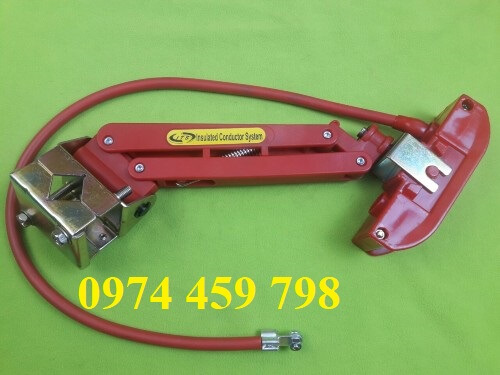 choi-tiep-dien-cau-truc-1p-100a-its choi-tiep-dien-cau-truc-1p-100a-its