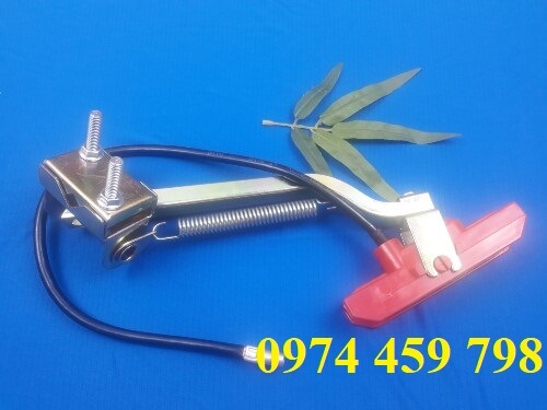 choi-tiep-dien-cau-truc-1p-hang-eunchang-t&c choi-tiep-dien-cau-truc-1p-hang-eunchang-t&c