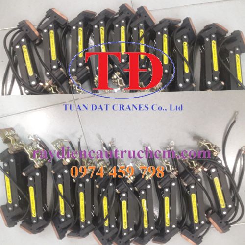 tay-lay-dien-cau-truc-3p-30a-kyec tay-lay-dien-cau-truc-3p-30a-kyec